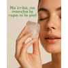 Desodorante Natural piedra de alumbre Roll on 30 ml