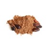 감성먹거리 카카오분말 Emotional Food Cocoa Powder