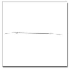 Star OB-11160-13 Star OB-11160-13 QUARTZ HEATER (OB-11160-13)