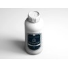 Aceite Esencial Lavanda 100% Puro Y Natural 1000 Ml