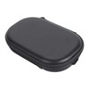 Headset Protective Case for WH‑1000XM4 Headphones Waterproof Shockproof EVA Hard