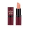 Golden Rose Velvet Matte Lipstick - Colour 30