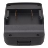 18V Battery Adapter Portable Safe Power Tool Lithium Battery Adapter