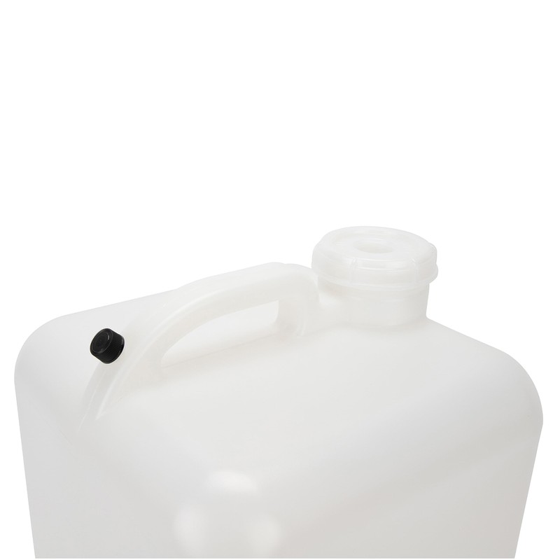 Camco Do It Yourself Boat Winterizing Kit (65501)