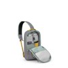 Osprey Osprey Transporter Crossbody Shoulder Sling, Frosty Mint Green