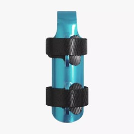 M 알루미늄 손가락 깁스 M Aluminum Finger Splint
