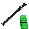 Luggage Strap for Suitcases | Quick-Release Suitcase Belt | Quick-Release