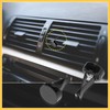 REPAIROCK 10 Set Square Head Car Air Vent Clip with