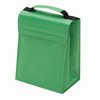 Preiswert&Gut Small Cool Bag 20 x 14 x 25 cm