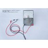Universal Microwave Diode Compatible for GE WB27X10597 Whirlpool W10492276 and