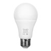 Vgogfly Dusk to Dawn Light Bulb Warm White