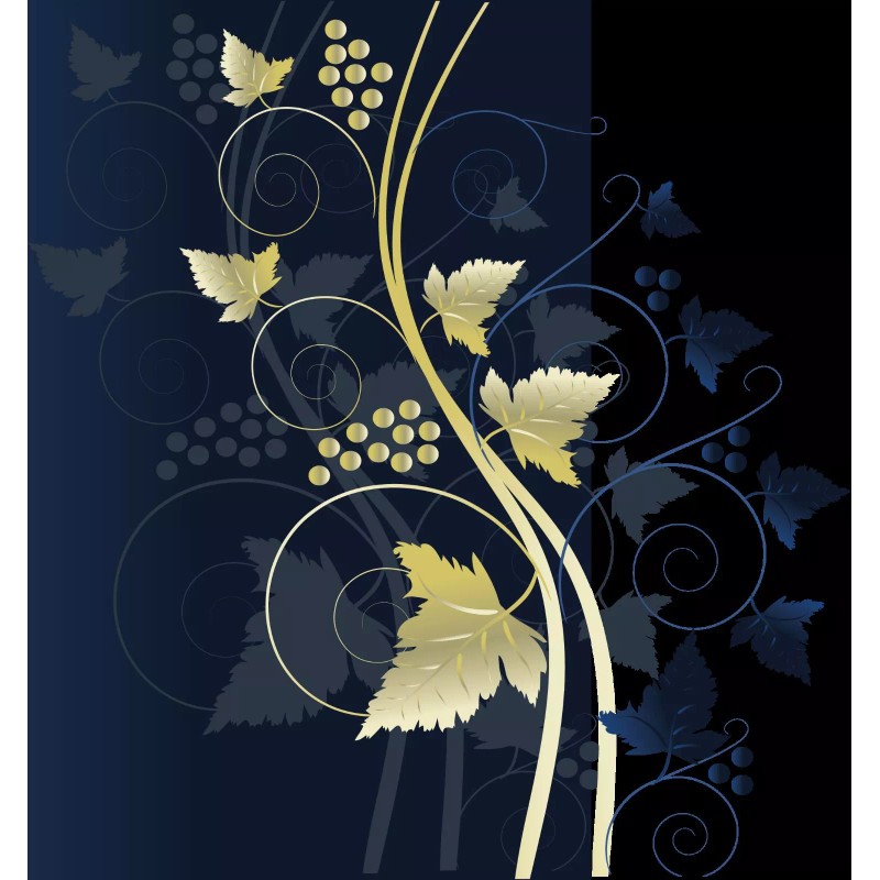 artesian bottled water Ciska Artesian Still Water (2) Bottles per