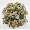 Real Crete Greek Mix Mountain Tea - Herbal Mix Teas