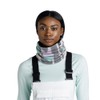 BUFF Polar Prints Multi Neck Warmer