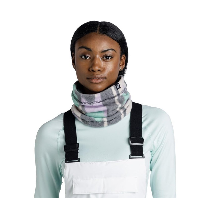 BUFF Polar Prints Multi Neck Warmer