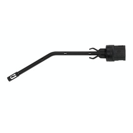 HELLA 6PT 009 104-141 Sender Unit, interior temperature - 12V