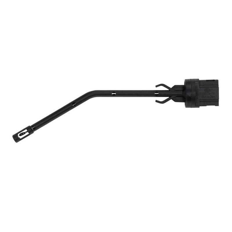 HELLA 6PT 009 104-141 Sender Unit, interior temperature - 12V