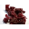 35g Hibiscus Flowers - Cut - Dried