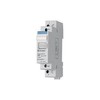 Finder 22.22.8.008.4000 Industrierelais 1 St. Nennspannung: 8 V/AC Schaltstrom (max.):