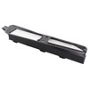 NewYall Cabin Air Filter and Housing for Jeep Grand Cherokee