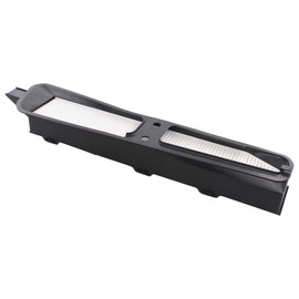 NewYall Cabin Air Filter and Housing for Jeep Grand Cherokee 1999-2010