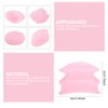 Lip Plumper,Lip Enhancer Plumper Tool Women Lip Plumping Tool, Portable