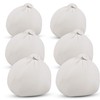 TOPSIDE 6 x Chalk Balls 56 g Magnesium Carbonate for
