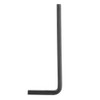 MGIVR2016-1.5 Lathe Grooving Cut Off Tool Holder and Wrench for
