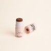 AHAL Bio Cosmética Terra Color Stick