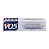 V05 3 Pack Alberto VO5 Conditioning Hairdressing Blonde Hair 1.5