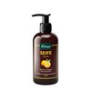 Kneipp Mild Aroma Care Soap Lemon - Natural Essential Oils