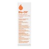 Aceite Corporal Bio Oil para Cicatrices y Estrías 125ml