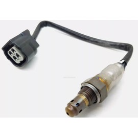 Honda O2 Oxygen Sensor OEM 2014-2020 Honda TRX420 TRX500 TRX520