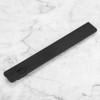 4Pcs Roof Rack Trim Cover Fit for Ford Focus MK2