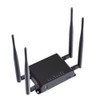 X10 4G LTE OpenWRT Smart Router Extender High Power SIM