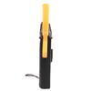 Digital Clamp Meter Multimeter Voltmeter Tester High Accuracy Amp Volt