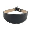 BBD Pet Products Greyhound Slip Collar, One Size, 3/4 x
