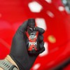 Graphene MAX Coating - Heavy Duty Protection - Graphene Ceramic