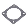 Throttle Body Gasket