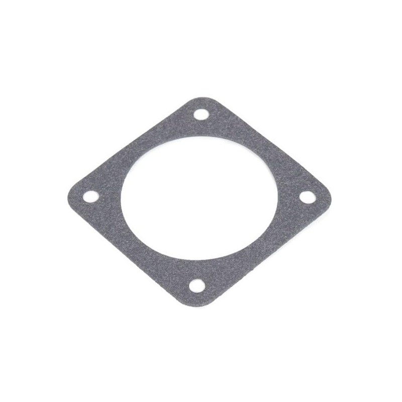 Throttle Body Gasket