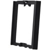 Criditpid 40256 Shaker Grate Frame for US Stove Hot Blast