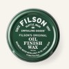 Filson Oil Finish Wax - 1 fl oz