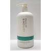 Philip Kingsley MOISTURE BALANCING Combination Conditioner 33.8 oz / 1000