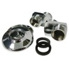 Mueller Industries 888-504NL Faucet Union Kit