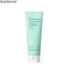 REAL BARRIER Porebium Cleansing Foam 150ml