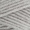 Stylecraft 9101203 Special XL Super Chunky Silver (1203) Yarn -