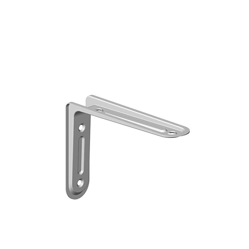 sugatune工業 (Lamp) Shelf Bracket 10910 Type 10910 – 00000