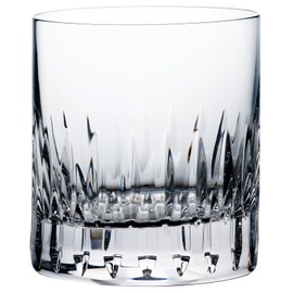 modus on the rocks