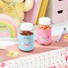 노티드 비타민D 꾸미, 150g, 1개 Noted Vitamin D Gummy, 150g,