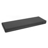 4K 1x8 HD Multimedia Interface Distributor 1 in 8 Out